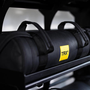 TRX HEXGRIP™ POWER BAG