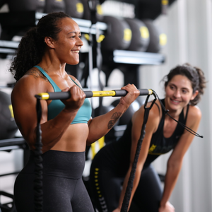 resistance training gear TRX RIP TRAINER™ - Commercial Partners | Home Gym Equipment | Functional Training Gear - TRX® Training