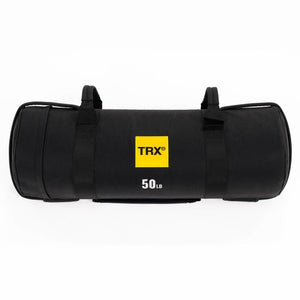 TRX HEXGRIP™ POWER BAG