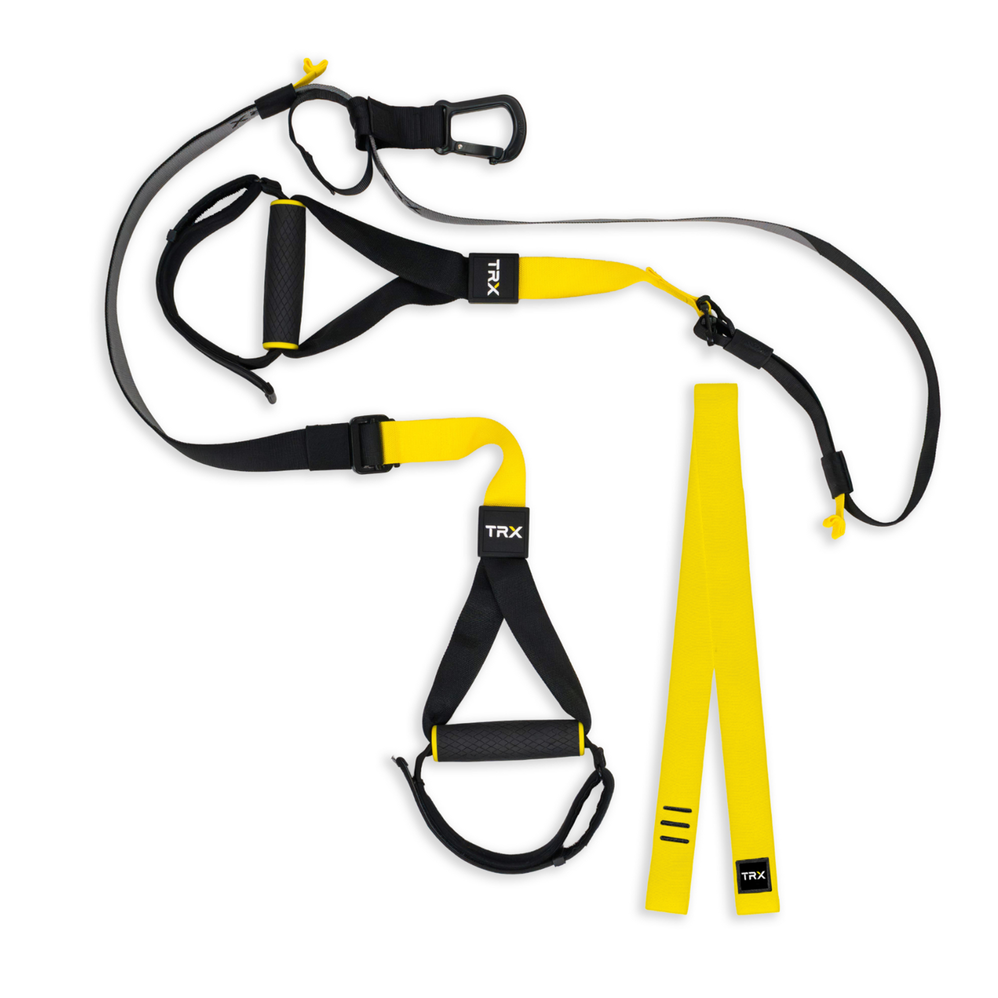 All TRX Commercial Products - TRX® Training - Commercial