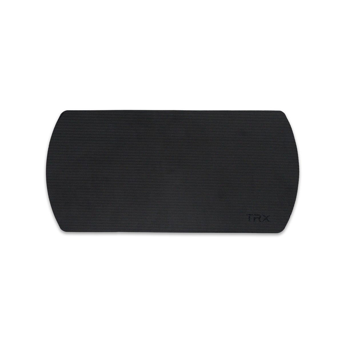 TRX KNEEL PAD - TRX® Training - Commercial