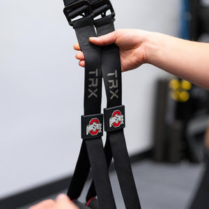 TRX® PRO4: OHIO STATE