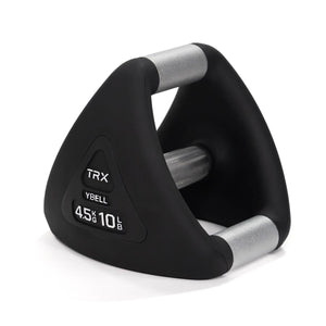 YBELL®­ ELITE SERIES