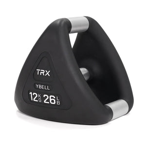 YBELL®­ ELITE SERIES