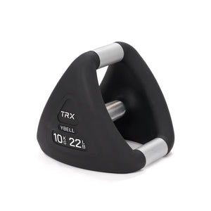 YBELL®­ ELITE SERIES