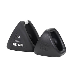 YBELL®­ ELITE SERIES