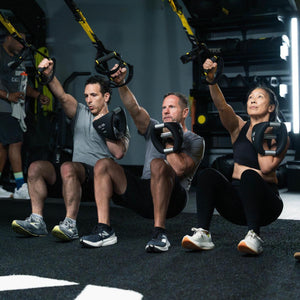 YBELL®­ ELITE SERIES