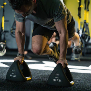 YBELL®­ ELITE SERIES