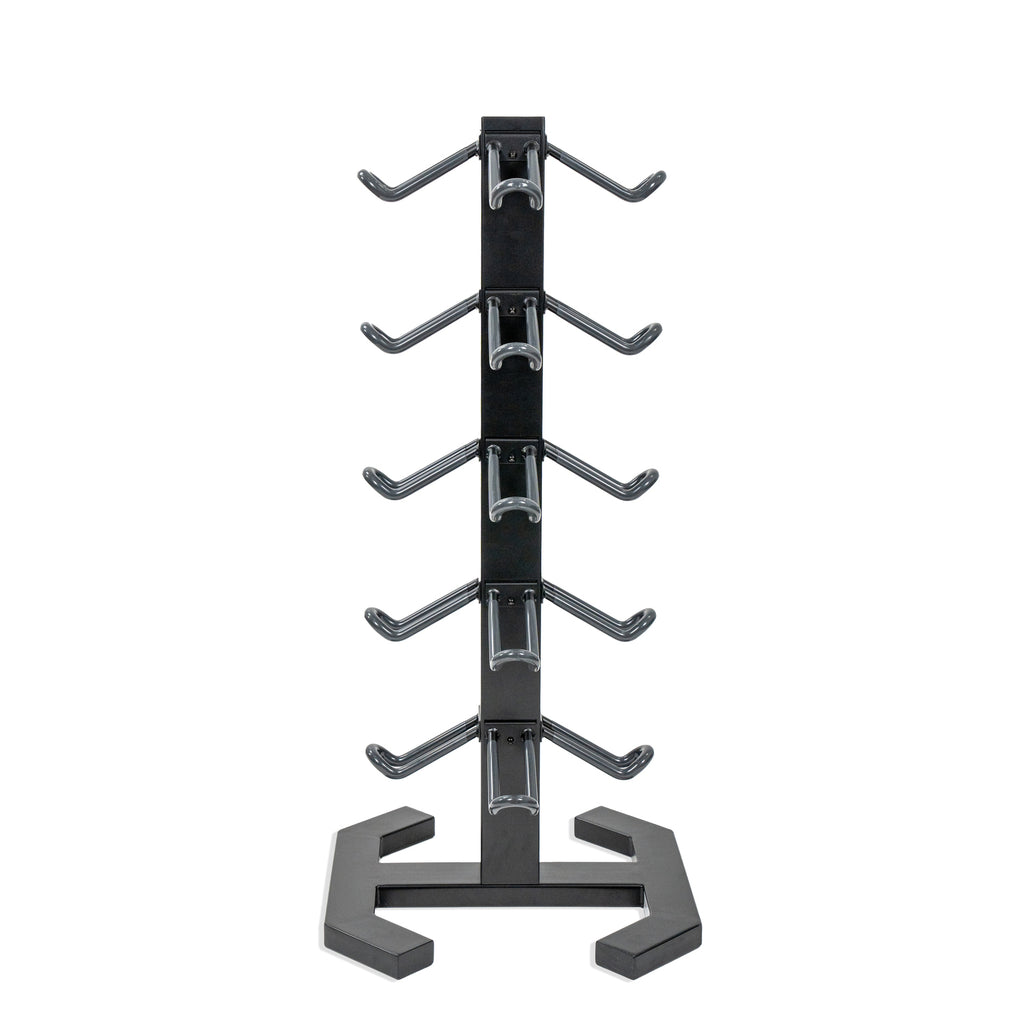 業務用 LP gym TPUダンベル 140kg⑤ Build Limitless® 6-Post Functional Trainer – PRx Performance