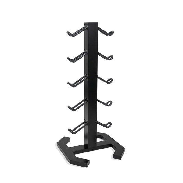 TRX YBELL CENTER POST RACK 10 - TRX® Training - Commercial