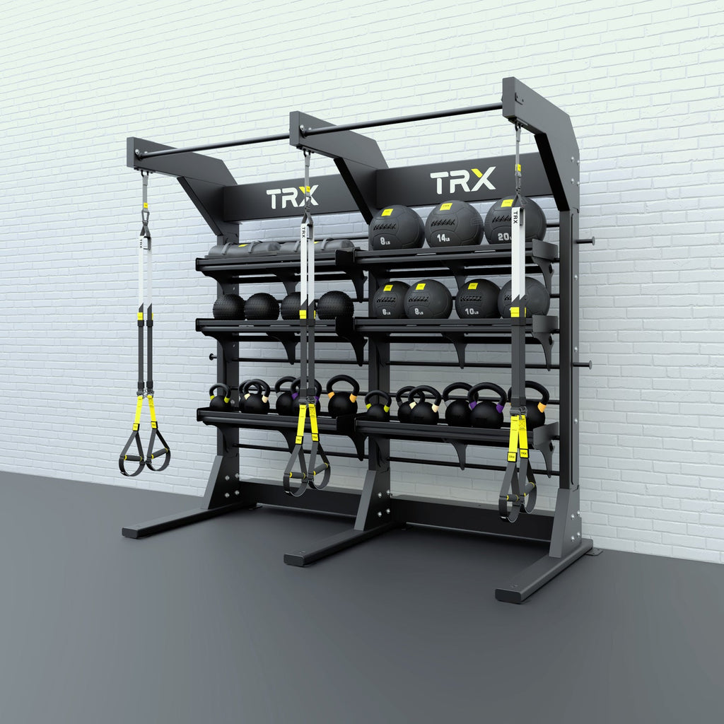 FreeStandingDoubleBay-