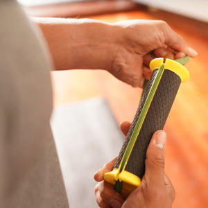 TRX BANDIT®­ COMMERCIAL KIT