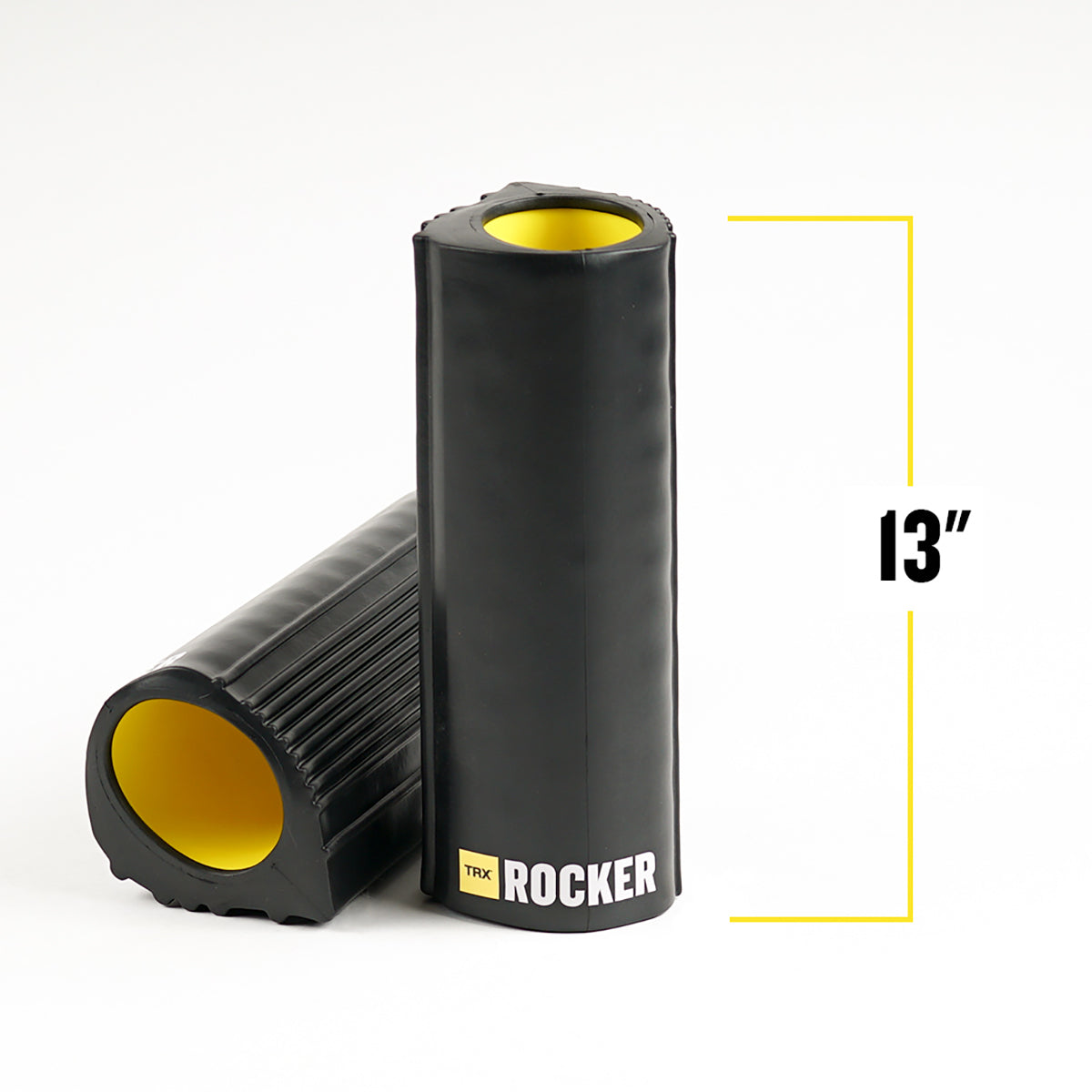 Field Training Rocker TRX Rocker | Foam Rocker Targeted Muscle Release Tool | Elevated Foam ...