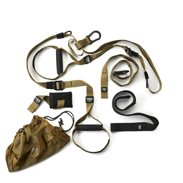 TRXTactical-5-21-