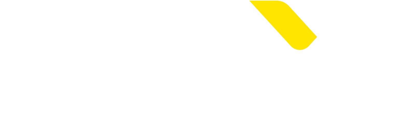TRX® Training - Commercial