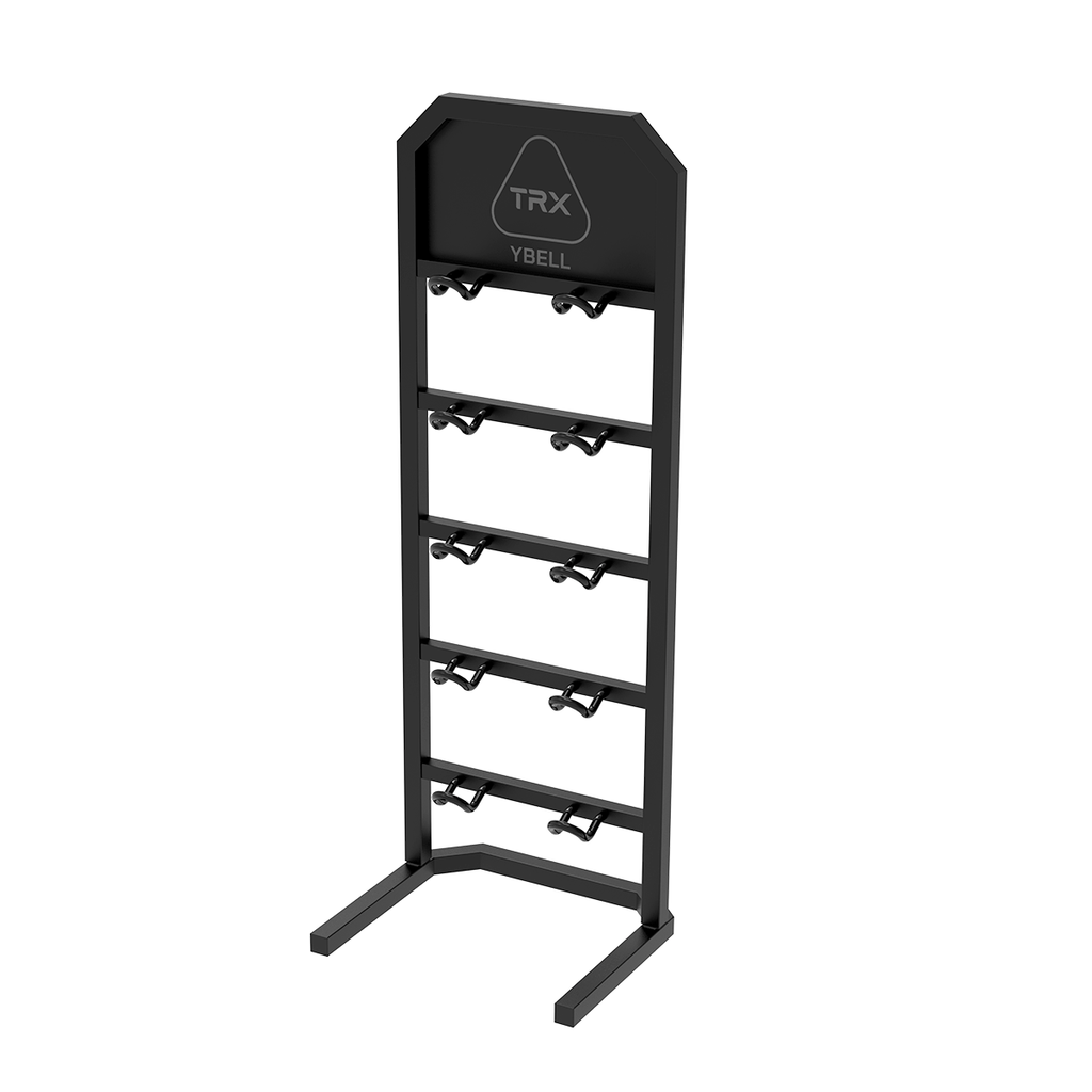 TRX_YBell_PDP_V4_VerticalRack_