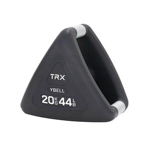 YBELL®­ ELITE SERIES