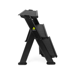 TRX­ HORIZONTAL RACK - SHORT