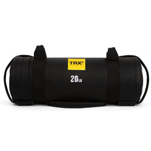 TRX HEXGRIP™ POWER BAG