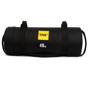 TRX HEXGRIP™ POWER BAG
