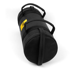 TRX HEXGRIP™ POWER BAG