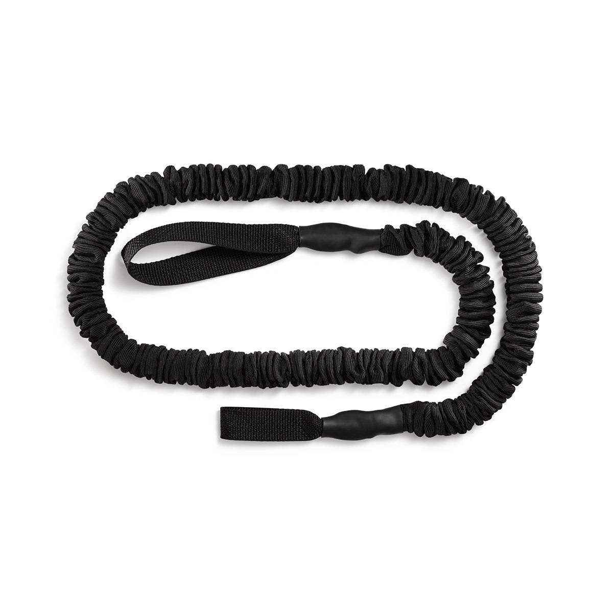 TRX RIP TRAINING RESISTANCE CORD