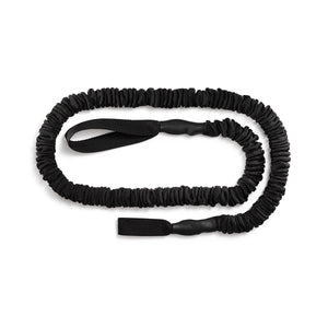 TRX RIP TRAINING RESISTANCE CORD