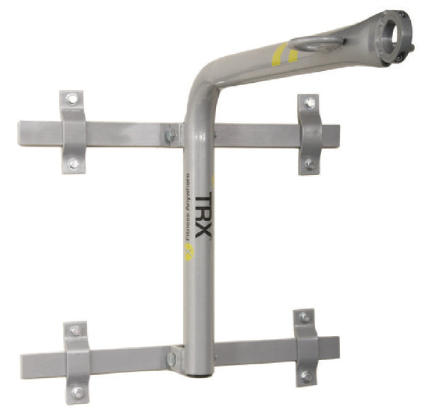 TRX Single Mount | Maximize Your Home Workouts - TRX® Training - Commercial