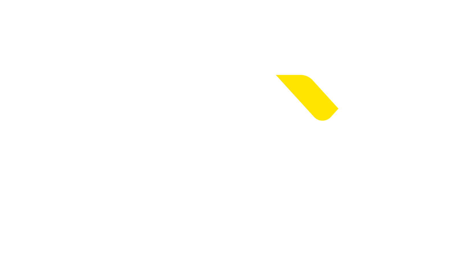 TRX® Training - Commercial