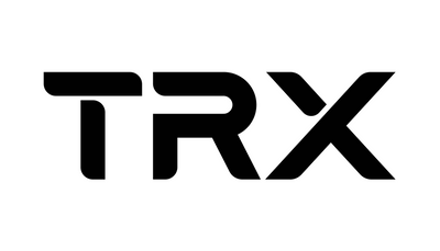 TRX® Training - Commercial