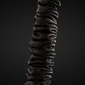 TRX RIP TRAINING RESISTANCE CORD